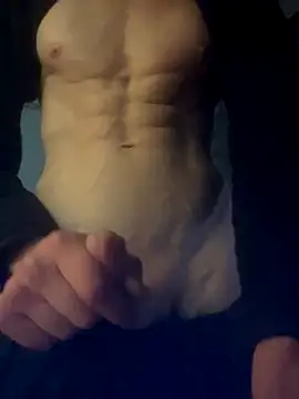 cazzone912025 online show from 2, 12, 2025