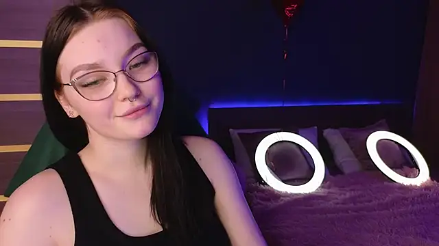 milliedoll online show from 6, 3, 2025