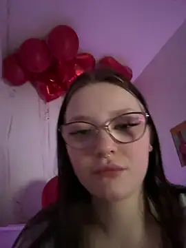 milliedoll online show from 22, 3, 2025