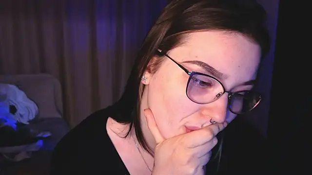 milliedoll online show from 17, 4, 2026