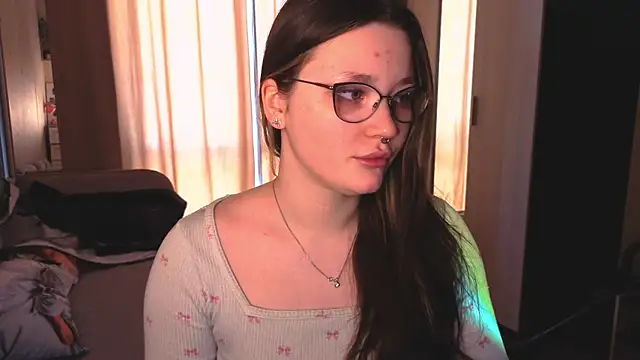 milliedoll online show from 24, 4, 2026