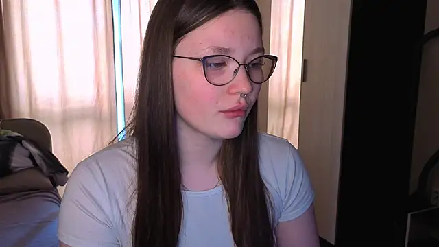 milliedoll online show from 30, 4, 2026