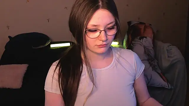 milliedoll online show from 23, 5, 2026