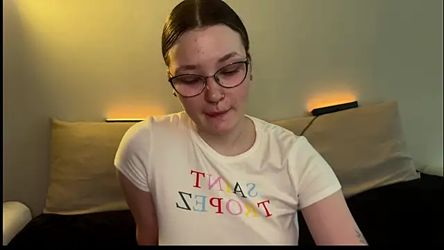 milliedoll online show from 5, 7, 2026