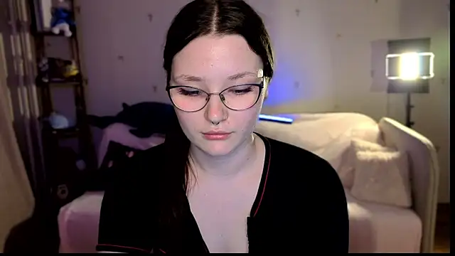 milliedoll online show from 30, 7, 2026
