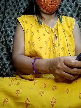 Snapshot of IND9876 chatting on 21, 2, 2025 IND9876 online show from 21, 2, 2025