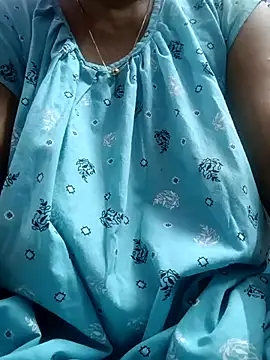 Snapshot of IND9876 chatting on 24, 2, 2025 IND9876 online show from 24, 2, 2025