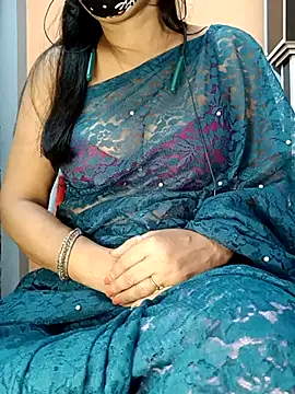 Snapshot of IND9876 chatting on 28, 2, 2025 IND9876 online show from 28, 2, 2025