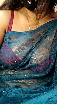 Snapshot of IND9876 chatting on 3, 3, 2025 IND9876 online show from 3, 3, 2025