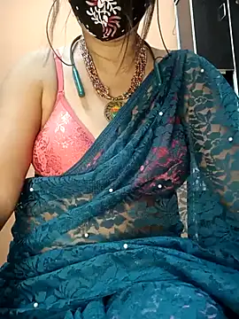 Snapshot of IND9876 chatting on 8, 3, 2025 IND9876 online show from 8, 3, 2025