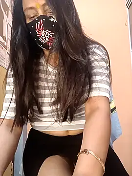 Snapshot of IND9876 chatting on 11, 3, 2025 IND9876 online show from 11, 3, 2025