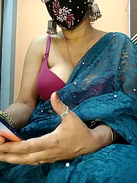 Snapshot of IND9876 chatting on 11, 3, 2025 IND9876 online show from 11, 3, 2025