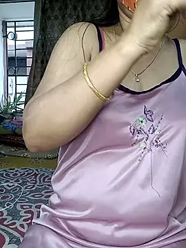 Snapshot of IND9876 chatting on 14, 3, 2025 IND9876 online show from 14, 3, 2025