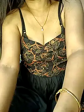 Snapshot of IND9876 chatting on 15, 3, 2025 IND9876 online show from 15, 3, 2025