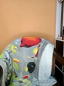 Snapshot of IND9876 chatting on 16, 3, 2025 IND9876 online show from 16, 3, 2025