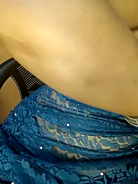 Snapshot of IND9876 chatting on 16, 3, 2025 IND9876 online show from 16, 3, 2025