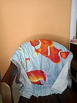 Snapshot of IND9876 chatting on 17, 3, 2025 IND9876 online show from 17, 3, 2025