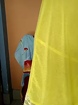 Snapshot of IND9876 chatting on 18, 3, 2025 IND9876 online show from 18, 3, 2025