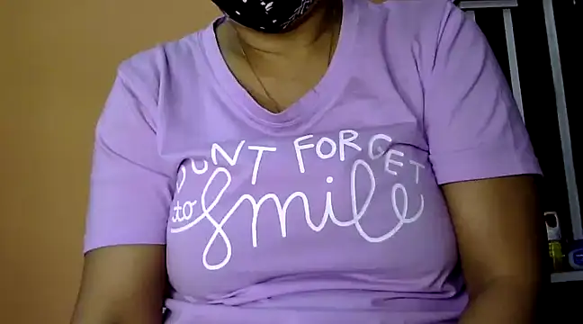 Snapshot of IND9876 chatting on 20, 3, 2025 IND9876 online show from 20, 3, 2025