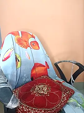 Snapshot of IND9876 chatting on 27, 9, 2025 IND9876 online show from 27, 9, 2025