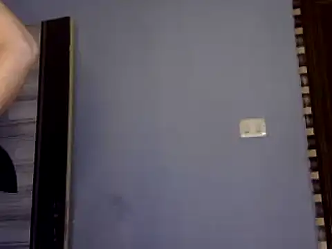 Snapshot of IND9876 chatting on 28, 10, 2025 IND9876 online show from 28, 10, 2025