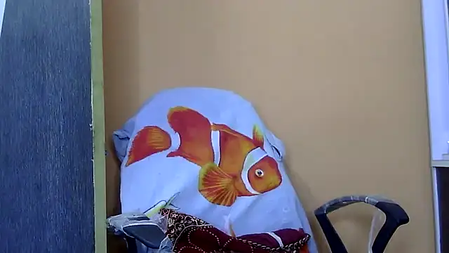 Snapshot of IND9876 chatting on 29, 10, 2025 IND9876 online show from 29, 10, 2025