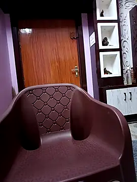 Snapshot of IND9876 chatting on 7, 11, 2025 IND9876 online show from 7, 11, 2025