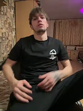 frama666 online show from 24, 2, 2025