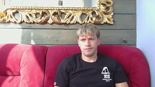 frama666 online show from 17, 9, 2025