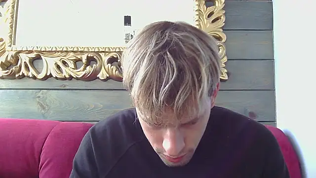 frama666 online show from 18, 9, 2025