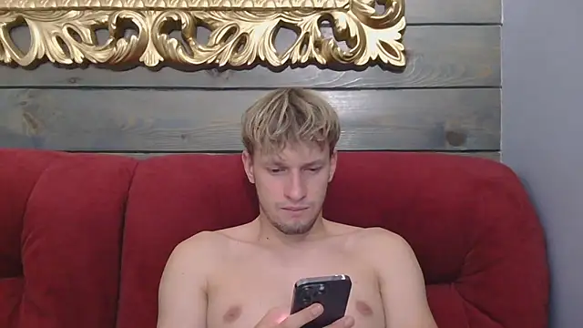 frama666 online show from 23, 9, 2025