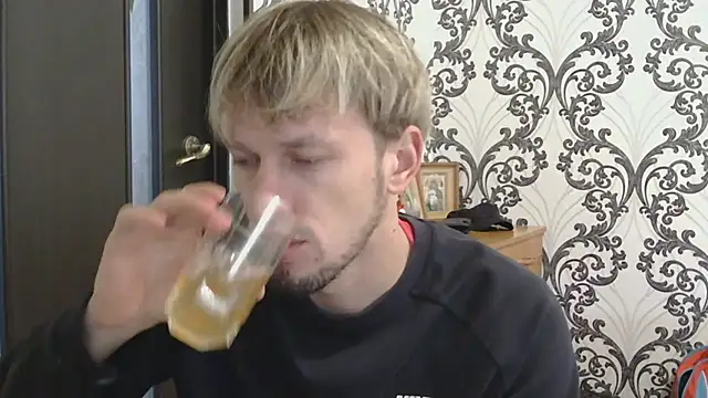 frama666 online show from 5, 10, 2025