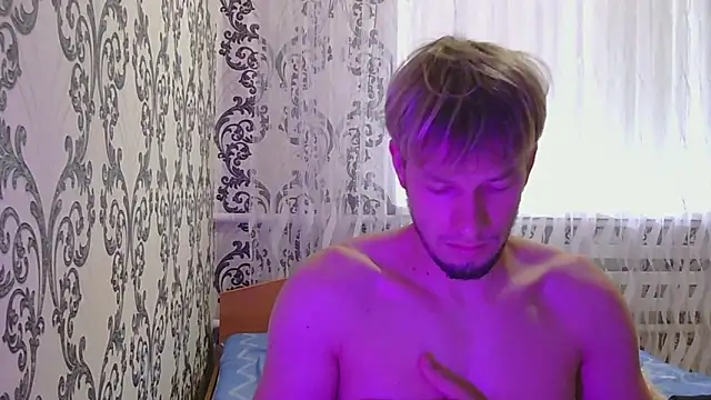 frama666 online show from 6, 10, 2025