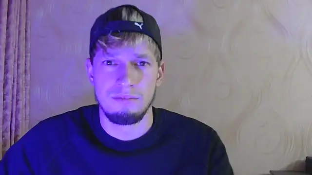 frama666 online show from 19, 10, 2025