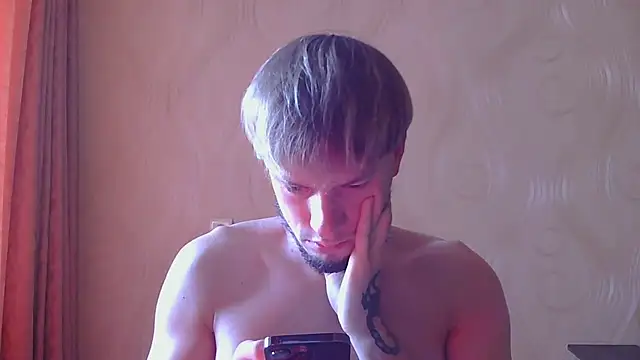 frama666 online show from 21, 10, 2025