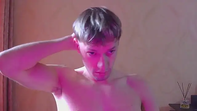 frama666 online show from 29, 10, 2025