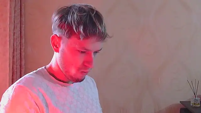 frama666 online show from 6, 11, 2025