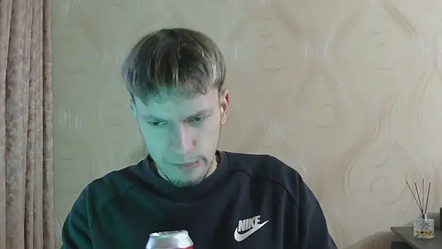 frama666 online show from 7, 11, 2025