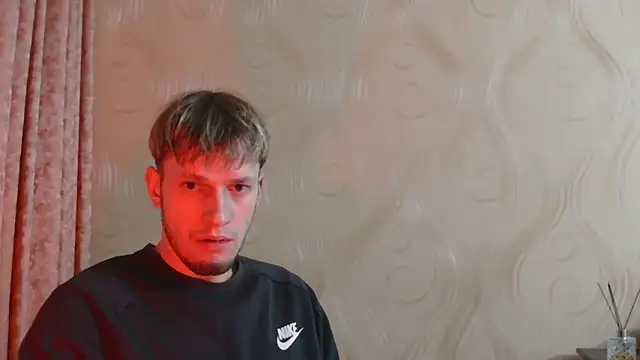 frama666 online show from 17, 11, 2025