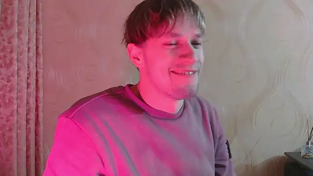 frama666 online show from 10, 1, 2026