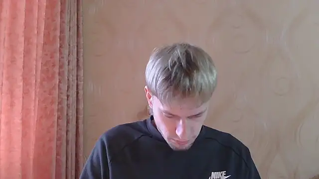 frama666 online show from 14, 2, 2026