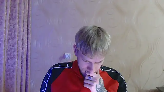 frama666 online show from 17, 2, 2026