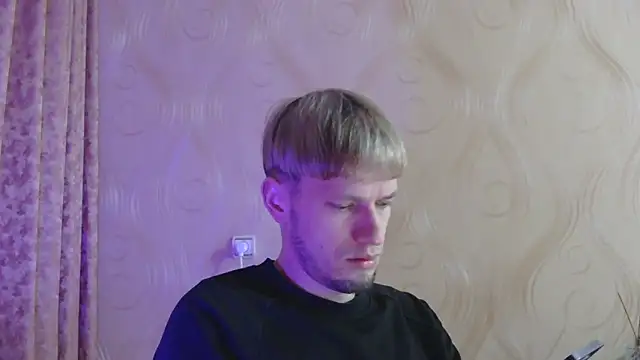 frama666 online show from 18, 2, 2026