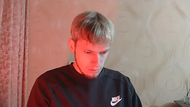 frama666 online show from 28, 2, 2026