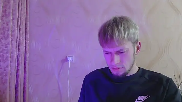 frama666 online show from 4, 3, 2026