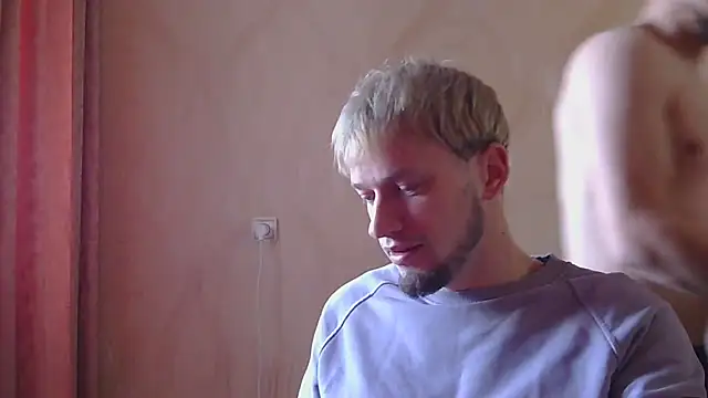 frama666 online show from 15, 3, 2026