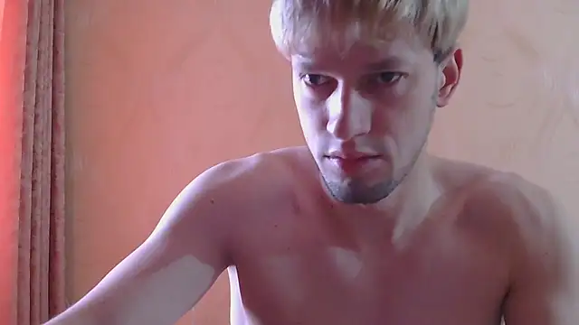 frama666 online show from 4, 4, 2026