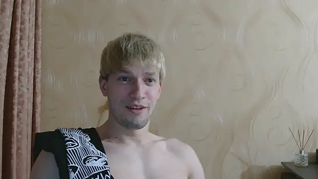 frama666 online show from 20, 4, 2026