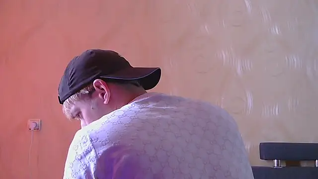 frama666 online show from 21, 4, 2026