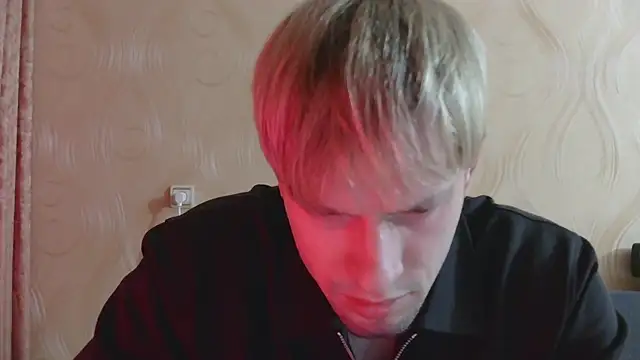 frama666 online show from 21, 4, 2026